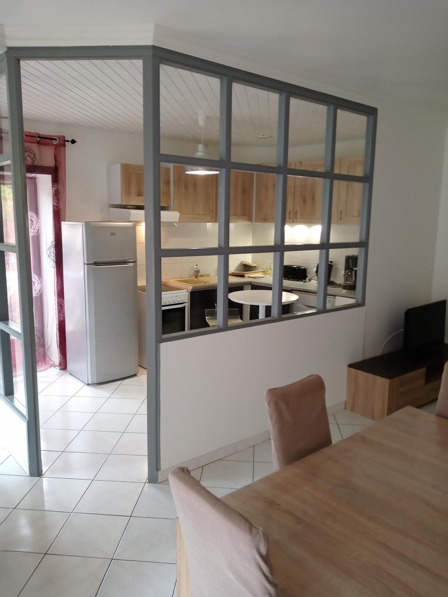 A Deux Pas Du Rhone Villa Sault-Brenaz Bagian luar foto